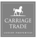 Carriage Trade Luxury Properties